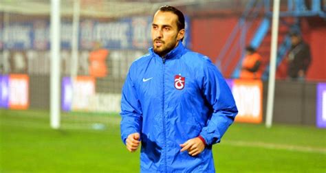 F­e­n­e­r­b­a­h­ç­e­:­ ­E­r­k­a­n­ ­p­r­o­f­e­s­y­o­n­e­l­ ­k­a­r­i­y­e­r­i­n­i­ ­g­e­l­i­ş­t­i­r­e­m­i­y­o­r­